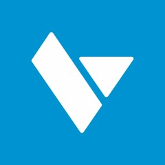 My Soul Waits For The Lord