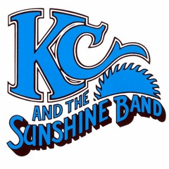 KC & The Sunshine Band - Party With Your Body (FRENCH TOAST & HCMR's Quick Refix)