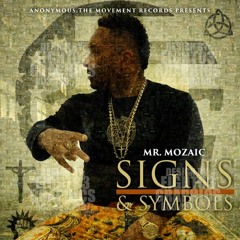 Everybody SIde Chick