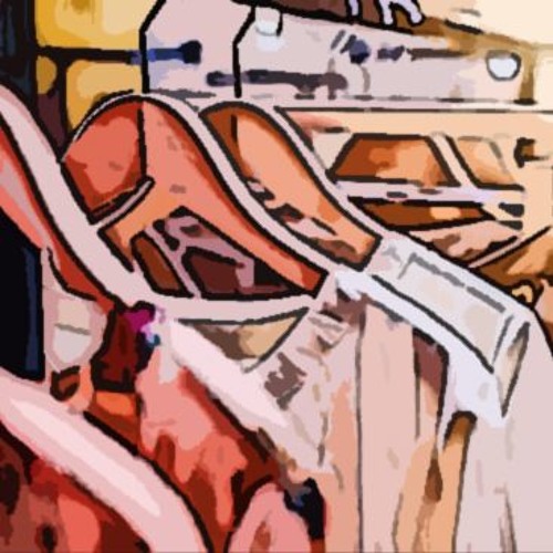 Stream Does the Bible say women should not wear clothes similar to men? by Amazing Facts