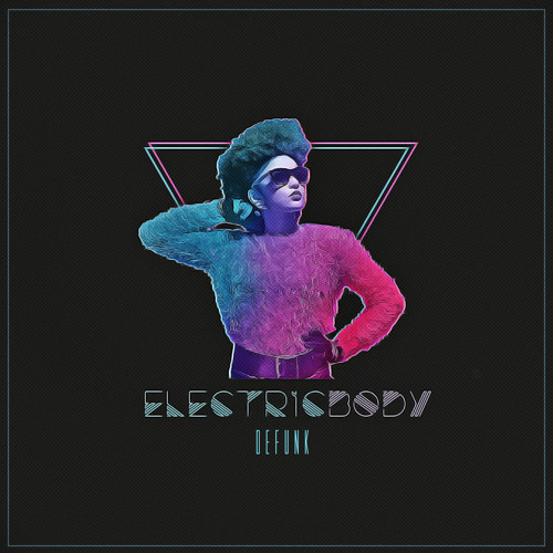 Electric Body