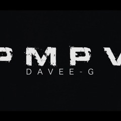 DAVEE-G - PMPV - ACOUSTIQUE