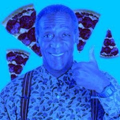 MCCOOLANGELO x POSTER CHiLD - NO DOUBT (PROD. LOUD PACQUIAO)