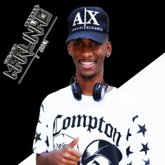 JOGA A BCT PRA CIMA E PRA BAIXO PRAS NOVINHA DE BELFORD ROXO ((DJ MARLINHO O BALA)) TAMBOR