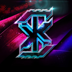 Syntrex - Spooky Stuff