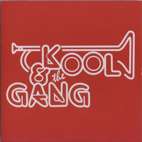 kool and the gang summertime madness