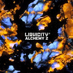Try Not To Worry (Out now on Liquicity)