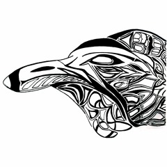 Dance (Feat. Ellyssa Marie)