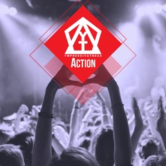 YTone - Action (Original Mix)