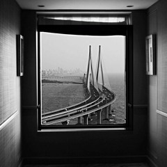 Clams Casino - I'm God (LUCIFR FLIP)