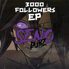 AD & SenoDubz - PARASYTE (CLIP)(3K EP FREEBIE IN DESCRIPTION)