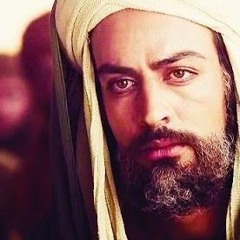 أنشودة سر الحياة - من كلمات الامام علي كرم الله وجهه