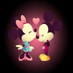 الواد كان عنده حق