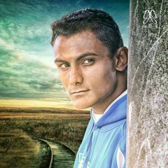 Hytham Abbady/My HUSBAND