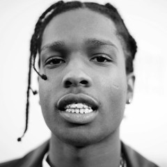 Trippy New Hip Hop Instrumental (ASAP Rocky, August Alsina Type Beat) - "Believer"