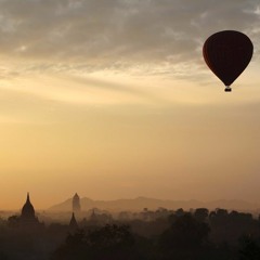 قصيدة لقد رحلوا - أداء أحمد الشكيلي