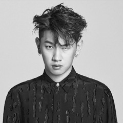 우아해 (Woo Ah) - 크러쉬 (Crush) [COVER by TEUKSOB]