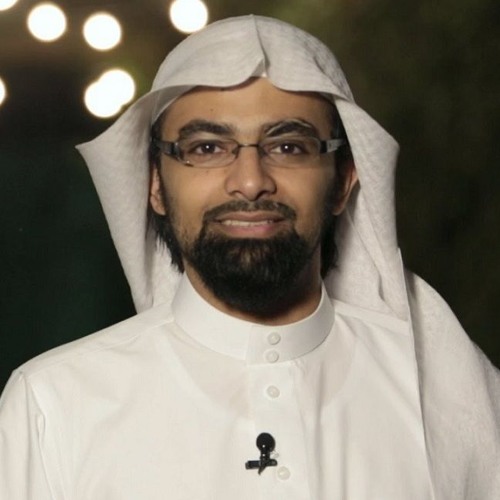 من روائع الشيخ ناصر القطامي * الفاتحة * قصار السور
