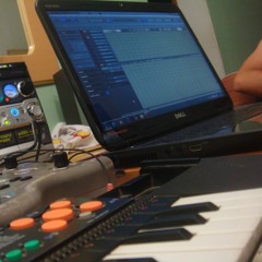 O Viajante Nordestino