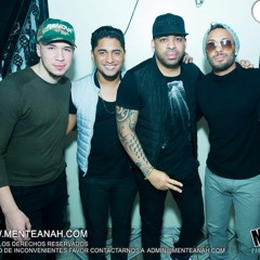 07 -  La Mujere Ajena