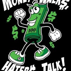 YBNYC ft 187- Hate On My City