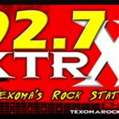 KTRX IMAGING SAMPLER