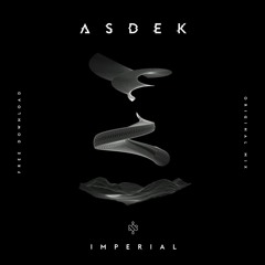 ASDEK - Imperial