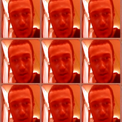 Максим Доши - 32 тупых идиота