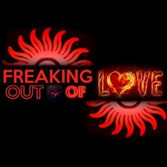 Taito Tikaro, Lydia Sanz, Estela Martin - Freaking Out Of Love (Mauro Mozart Remix) SC