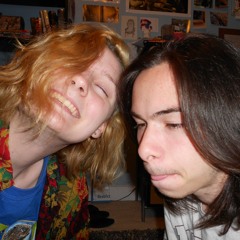 This Guy's In Love With You