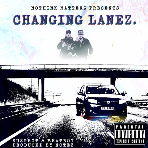 10. Suspect & Beat Boy - Run Bitch [Remix] Ft Karma Cavelli (Prod By Notez)