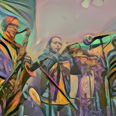 Snarky Puppy- Whitecap (Chris Drewasong Edit)