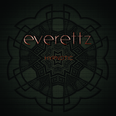 Hypnotic (Original Mix)