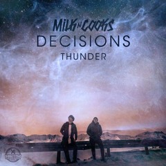 Deluxe Edition