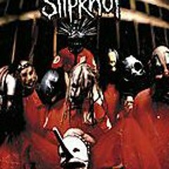 Slipknot - The Heretic Anthem - Live.mp3