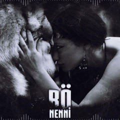 BÖ - Nenni