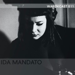 Warokcast 011 : Ida Mandato
