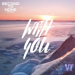 Hypho X Vital Techniques - With You [FREE DOWNLOAD]