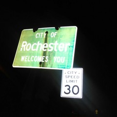 Rico ft. G.e.o & Lafila- Whipping it