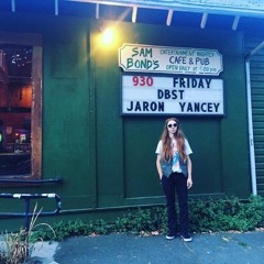 All For Show(Didn't You Know)