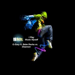 I Play Music Myself by DJ SeVe