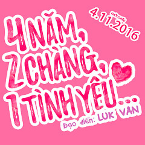 Hẹn Một Mai - Harry Lu