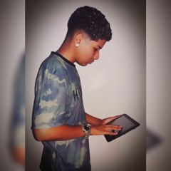 == DEPOIS QUE VC DER PRO NT VC NÃO DAR PRA MAIS NINGUÉM (( BRABA )) - (( DJ NT DAS GUINDIAS ))