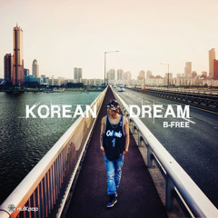 B-Free-Intro (Korean Dream album)