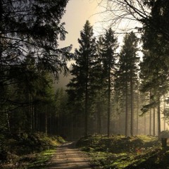 Ostara