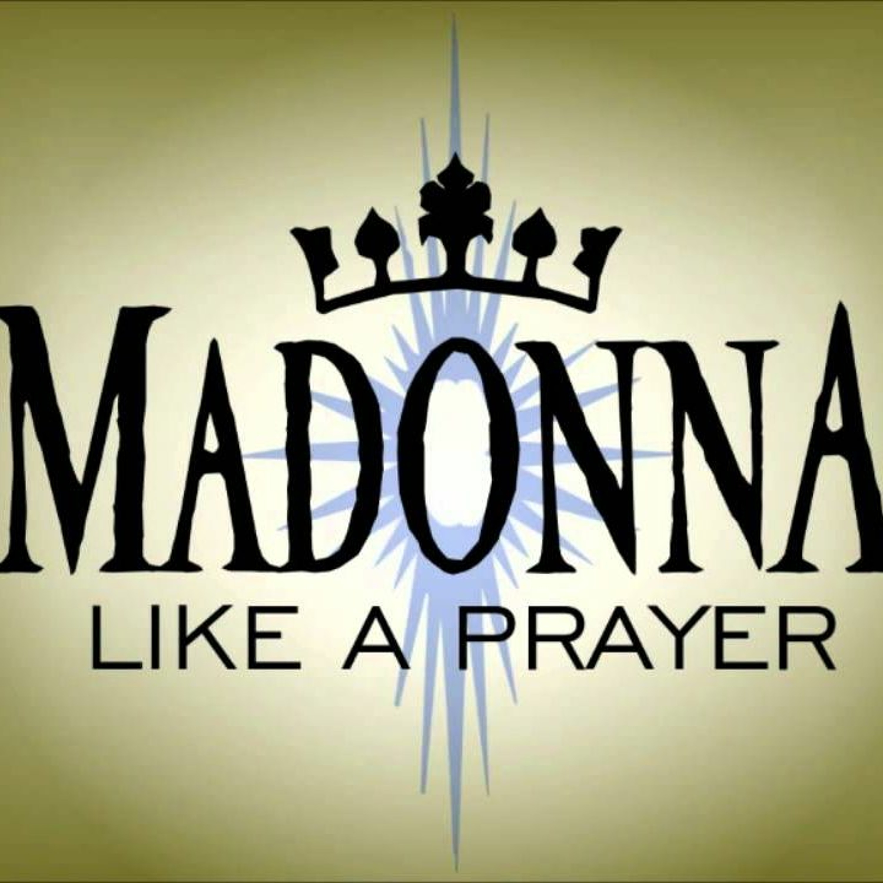 MadonnaGodSaveTheWorld episode artwork
