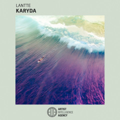 Lantte - Karyda