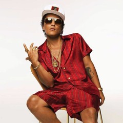 Br.n0 M@rs - 24K M@g.c (Acapella) [CLICK "Buy" FOR FREE DL]