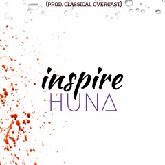 Inspire [Classical Overcast]