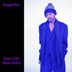 Yung Basquiat (Extended) Ft. Eddie Conners - Produced by Reazy Renegade